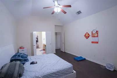 3605 Moultrie Drive, Garland, TX 75040 - Photo 36