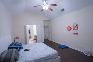 3605 Moultrie Dr, Garland, TX 75040 - Photo 36