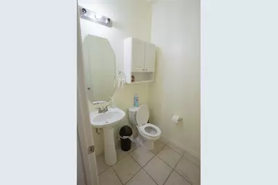 3605 Moultrie Drive, Garland, TX 75040 - Photo 18