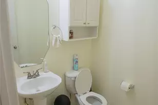 3605 Moultrie Dr, Garland, TX 75040 - Photo 18