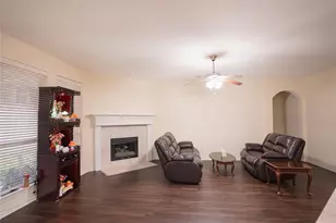 3605 Moultrie Dr, Garland, TX 75040 - Photo 10