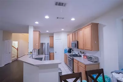 3605 Moultrie Drive, Garland, TX 75040 - Photo 26