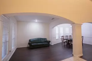 3605 Moultrie Dr, Garland, TX 75040 - Photo 14