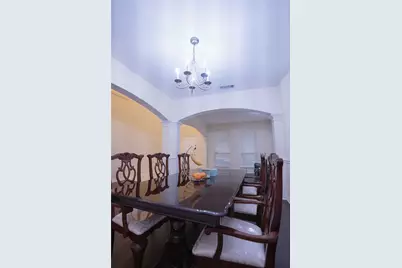 3605 Moultrie Drive, Garland, TX 75040 - Photo 16