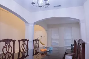 3605 Moultrie Dr, Garland, TX 75040 - Photo 16