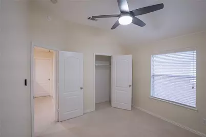 3605 Moultrie Drive, Garland, TX 75040 - Photo 22