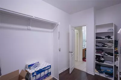 3605 Moultrie Drive, Garland, TX 75040 - Photo 38