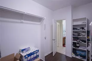 3605 Moultrie Dr, Garland, TX 75040 - Photo 38