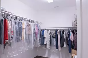 3605 Moultrie Dr, Garland, TX 75040 - Photo 34