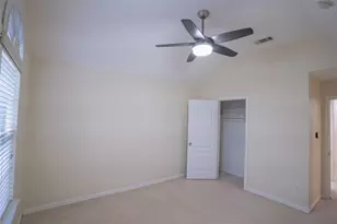 3605 Moultrie Dr, Garland, TX 75040 - Photo 24