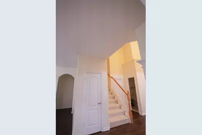 3605 Moultrie Drive, Garland, TX 75040 - Photo 12