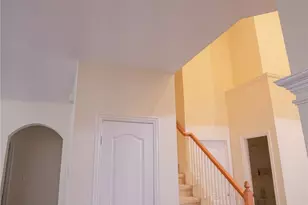 3605 Moultrie Dr, Garland, TX 75040 - Photo 12