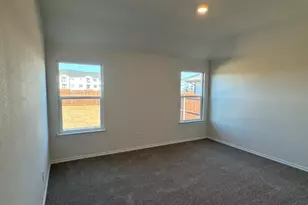 341 Dry Crk Ln, Canton, TX 75103 - Photo 8