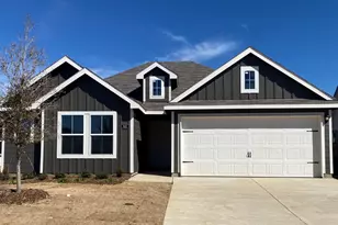 341 Dry Crk Ln, Canton, TX 75103 - Photo 1