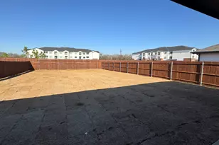 341 Dry Crk Ln, Canton, TX 75103 - Photo 14