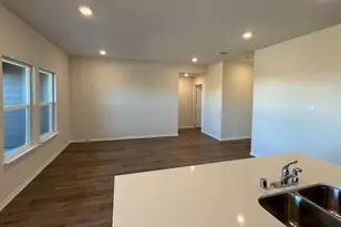 341 Dry Crk Ln, Canton, TX 75103 - Photo 4