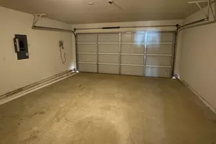 341 Dry Crk Ln, Canton, TX 75103 - Photo 12