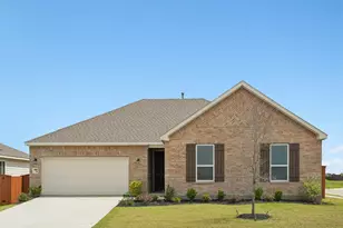 3908 Melica Ln, Crandall, TX 75114 - Photo 1