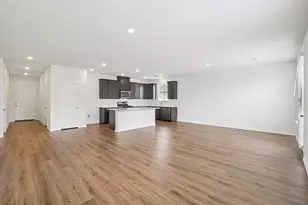 3908 Melica Ln, Crandall, TX 75114 - Photo 2