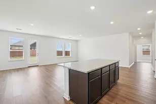 3908 Melica Ln, Crandall, TX 75114 - Photo 6