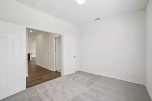 3908 Melica Ln, Crandall, TX 75114 - Photo 8