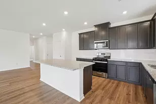 3908 Melica Ln, Crandall, TX 75114 - Photo 4