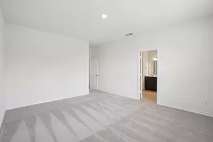 3908 Melica Ln, Crandall, TX 75114 - Photo 10