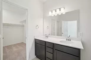 3908 Melica Ln, Crandall, TX 75114 - Photo 12