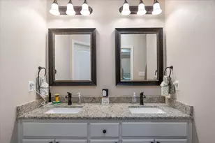 204 Nolan Farms Blvd, Winona, TX 75792 - Photo 26