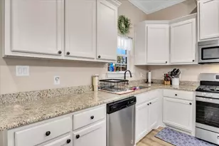 204 Nolan Farms Blvd, Winona, TX 75792 - Photo 10