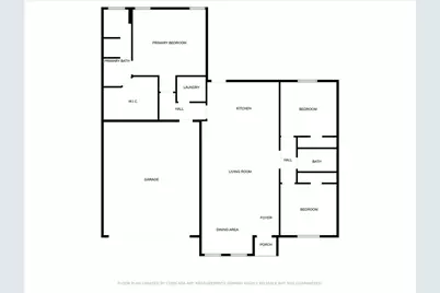 204 Nolan Farms Boulevard, Winona, TX 75792 - Photo 40