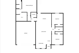 204 Nolan Farms Blvd, Winona, TX 75792 - Photo 40