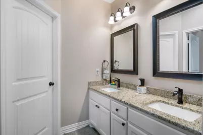 204 Nolan Farms Boulevard, Winona, TX 75792 - Photo 30