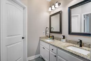 204 Nolan Farms Blvd, Winona, TX 75792 - Photo 30