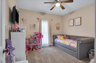 204 Nolan Farms Blvd, Winona, TX 75792 - Photo 18