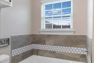 204 Nolan Farms Blvd, Winona, TX 75792 - Photo 28