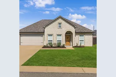 204 Nolan Farms Boulevard, Winona, TX 75792 - Photo 1