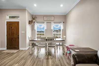 204 Nolan Farms Boulevard, Winona, TX 75792 - Photo 6