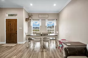 204 Nolan Farms Blvd, Winona, TX 75792 - Photo 6