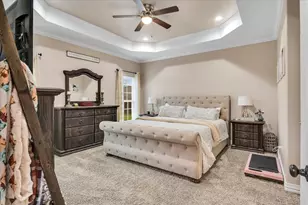 204 Nolan Farms Blvd, Winona, TX 75792 - Photo 22