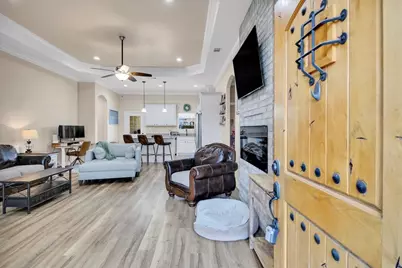 204 Nolan Farms Boulevard, Winona, TX 75792 - Photo 4