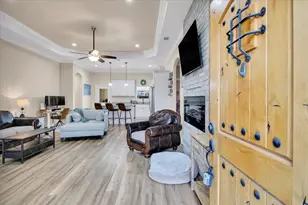 204 Nolan Farms Blvd, Winona, TX 75792 - Photo 4