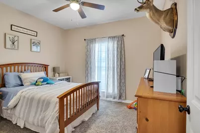 204 Nolan Farms Boulevard, Winona, TX 75792 - Photo 16