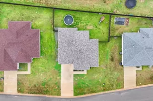 204 Nolan Farms Blvd, Winona, TX 75792 - Photo 34