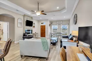 204 Nolan Farms Blvd, Winona, TX 75792 - Photo 14