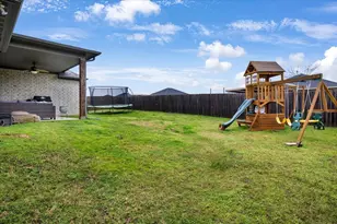 204 Nolan Farms Blvd, Winona, TX 75792 - Photo 32