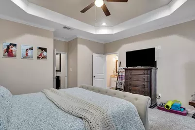 204 Nolan Farms Boulevard, Winona, TX 75792 - Photo 24