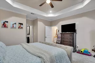 204 Nolan Farms Blvd, Winona, TX 75792 - Photo 24