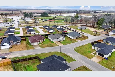 204 Nolan Farms Boulevard, Winona, TX 75792 - Photo 36