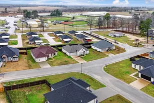 204 Nolan Farms Blvd, Winona, TX 75792 - Photo 36